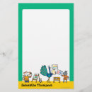 Pesquisar por imprensa do candlewick papel de carta Maisy
