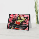 Pesquisar por rockabilly cartoes Pinup