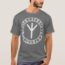 Pesquisar por rune camisetas Raidho