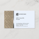 Pesquisar por tijolos padrao cartao de visita Qualquer pessoa