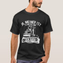 Pesquisar por slogan do motorista camisetas Caminhoneiro