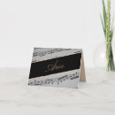 Pesquisar por music cartões de notas Obrigado