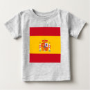Pesquisar por espanha de madrid camisetas Patriota