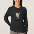 Pesquisar por rancher camisetas Vaqueira