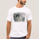 Pesquisar por profeta masculinas camisetas Asas
