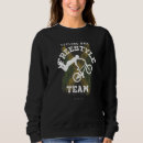Pesquisar por bmx estilo livre roupas Pedalando