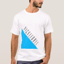 Pesquisar por galinhas camisetas Diversão