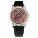 Pesquisar por moedas antigas acessorios Coruja