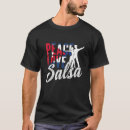 Pesquisar por salsa cubana roupas Amor