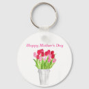 Pesquisar por tulips chaveiros Mother