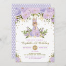 Pesquisar por woodland birthday convites For kids