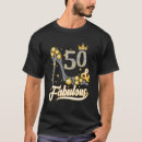 Pesquisar por coro masculinas camisetas Gráfico