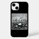 Pesquisar por shell cover iphone capas Areia