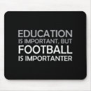 Pesquisar por https Spp