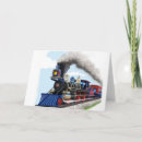 Pesquisar por vapores cartoes For kids