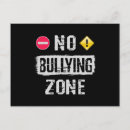 Pesquisar por bullying cartoes postais Intimidação