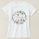 Pesquisar por ciência camisetas Dna