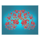 Pesquisar por pulmões pósteres pôsteres Vida