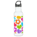 Pesquisar por corações bonitos garrafa agua Fofofo