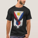 Pesquisar por raspado camisetas Rasgão