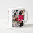 Pesquisar por data do casamento classicas canecas Para eles