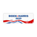 Pesquisar por biden Bandeira americana