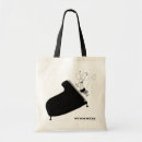 Pesquisar por pianista bolsas tote Musical
