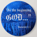 Pesquisar por culto botons Inspiração