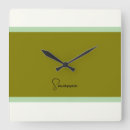 Pesquisar por quadrado relogios de parede Natal