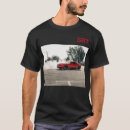 Pesquisar por carro srt camisetas Hellcat