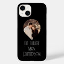 Pesquisar por futuro iphone capas Script