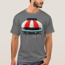 Pesquisar por camaro ss camisetas Rua