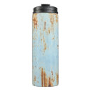 Pesquisar por metal vintage canecas Grunge