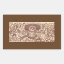 Pesquisar por calaveras adesivos Morto