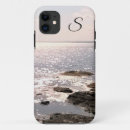Pesquisar por amante de natureza iphone capas Friend