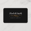 Pesquisar por decorativo cartao de visita Preto