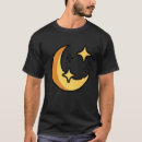 Pesquisar por moon face camisetas Lua