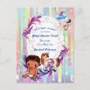 Pesquisar por espiral verde cartoes postais Azul