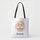 Pesquisar por você é meu sol bolsas Mother