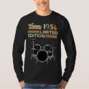 Pesquisar por drummers camisetas Pauzinhos