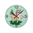 Pesquisar por borboletas desenhos relogios de parede For her