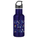 Pesquisar por astronauta garrafa agua For kids