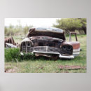 Pesquisar por esquecido pôsteres Velho