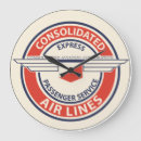 Pesquisar por aviadores relogios de parede Aviação