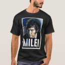 Pesquisar por javier camisetas Libertário