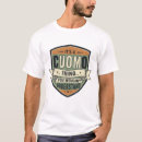 Pesquisar por escudo vintage camisetas Família