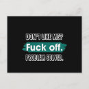 Pesquisar por do tumblr cartoes postais Engraçado