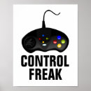 Pesquisar por freak Engraçado