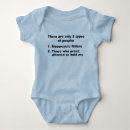 Pesquisar por motocross para bebes roupas For kids
