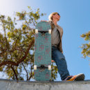 Pesquisar por ataque skates Design